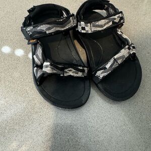 Teva Hurricane XLT 2 Toddler Sandal